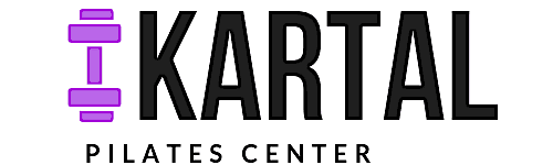Kartal Pilates Center